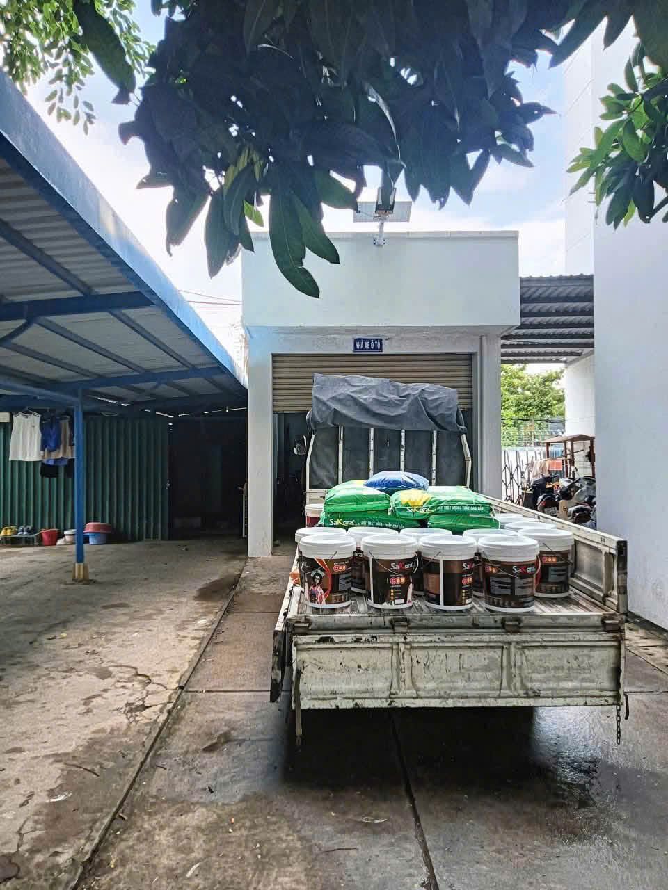 cung cap son sakara va bot tret tuong cho chi cuc thue co so 8 tinh an giang 2